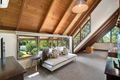 Property photo of 253 Lieutenant Bowen Drive Bowen Mountain NSW 2753