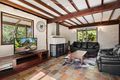 Property photo of 253 Lieutenant Bowen Drive Bowen Mountain NSW 2753