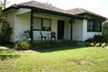Property photo of 7 Brisbane Road Riverstone NSW 2765