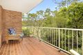 Property photo of 21/4 Fisher Street West Wollongong NSW 2500