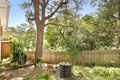 Property photo of 21/4 Fisher Street West Wollongong NSW 2500