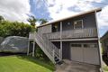 Property photo of 59 Matthew Flinders Drive Cooee Bay QLD 4703