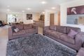 Property photo of 30 Ragamuffin Drive West Coomera QLD 4209