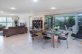 Property photo of 30 Ragamuffin Drive West Coomera QLD 4209