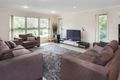 Property photo of 30 Ragamuffin Drive West Coomera QLD 4209