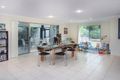 Property photo of 30 Ragamuffin Drive West Coomera QLD 4209