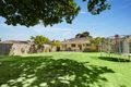 Property photo of 11 Virgillia Street Blackburn North VIC 3130