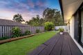 Property photo of 20 Coops Place Heritage Park QLD 4118