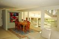 Property photo of 63 Melaleuca Drive St Ives NSW 2075