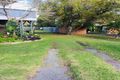 Property photo of 8A Lucinda Avenue Wamberal NSW 2260