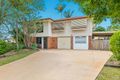 Property photo of 65 Marlborough Road Wellington Point QLD 4160