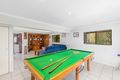 Property photo of 65 Marlborough Road Wellington Point QLD 4160