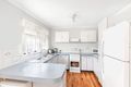 Property photo of 65 Marlborough Road Wellington Point QLD 4160