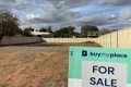 Property photo of 3 Mill Street Wycheproof VIC 3527