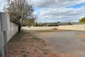 Property photo of 3 Mill Street Wycheproof VIC 3527
