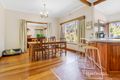 Property photo of 4 Murchison Highway Somerset TAS 7322