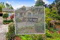 Property photo of 1/3 Allens Road Heathmont VIC 3135