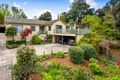 Property photo of 1/3 Allens Road Heathmont VIC 3135