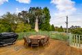 Property photo of 1/3 Allens Road Heathmont VIC 3135
