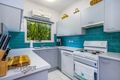 Property photo of 1/3 Allens Road Heathmont VIC 3135