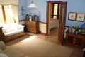Property photo of 56 Quinton Road Manly NSW 2095