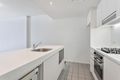 Property photo of 512/35 Shelley Street Sydney NSW 2000