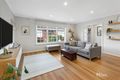 Property photo of 10/360-362 Upper Heidelberg Road Ivanhoe VIC 3079