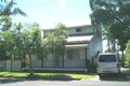 Property photo of 21 Edden Street Adamstown NSW 2289