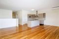 Property photo of 29 Lady Galway Street Enoggera QLD 4051