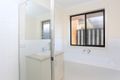 Property photo of 4 Aurora Street Andrews Farm SA 5114