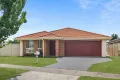 Property photo of 7 Isedale Road Braemar NSW 2575