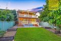 Property photo of 30 Sutherland Road North Parramatta NSW 2151