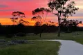 Property photo of 3 Mill Street Wycheproof VIC 3527