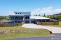 Property photo of 29 Hill Street Emu Park QLD 4710