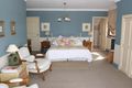 Property photo of 56 Quinton Road Manly NSW 2095