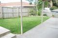 Property photo of 11 Parklake Drive Mudgeeraba QLD 4213