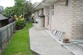 Property photo of 11 Parklake Drive Mudgeeraba QLD 4213