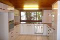 Property photo of 15 Johnson Avenue Seaforth QLD 4741