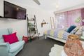Property photo of 8 Sea Haze Court Mount Eliza VIC 3930