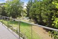 Property photo of 8 Sea Haze Court Mount Eliza VIC 3930