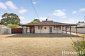 Property photo of 3 Deb Street Falcon WA 6210
