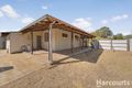 Property photo of 3 Deb Street Falcon WA 6210