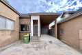 Property photo of 11/15-19 Ellis Street Condell Park NSW 2200