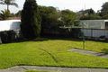 Property photo of 2 Brazos Street Beresfield NSW 2322