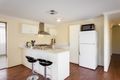 Property photo of 28 Sessilis Crescent Wattle Grove WA 6107