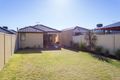 Property photo of 28 Sessilis Crescent Wattle Grove WA 6107