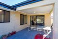 Property photo of 28 Sessilis Crescent Wattle Grove WA 6107