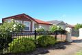 Property photo of 10 Dodson Court Ferryden Park SA 5010