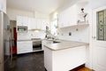 Property photo of 335 Nicholson Street Carlton North VIC 3054