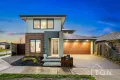 Property photo of 27 Moroak Crescent Clyde North VIC 3978